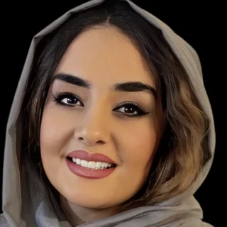 آرزو آفری